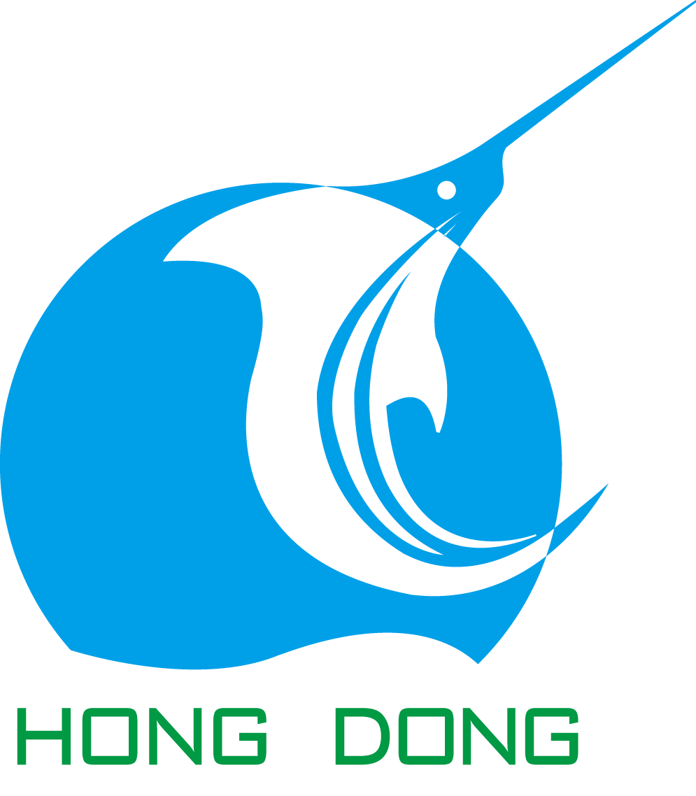 宏东彩色LOGOword文档使用