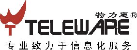 特力惠