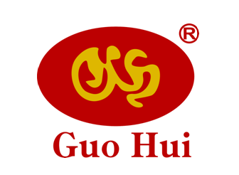 国辉工贸