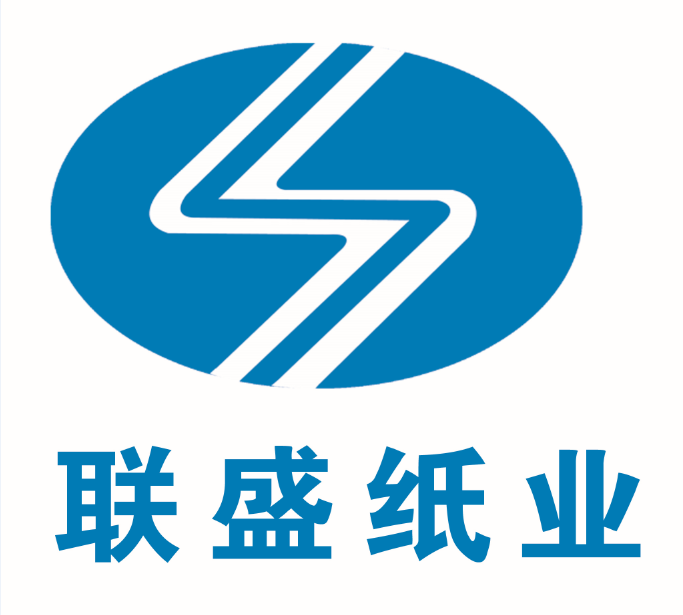 联盛