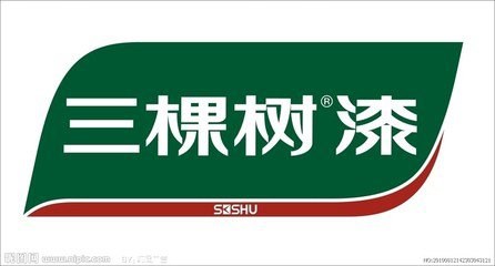 三棵树