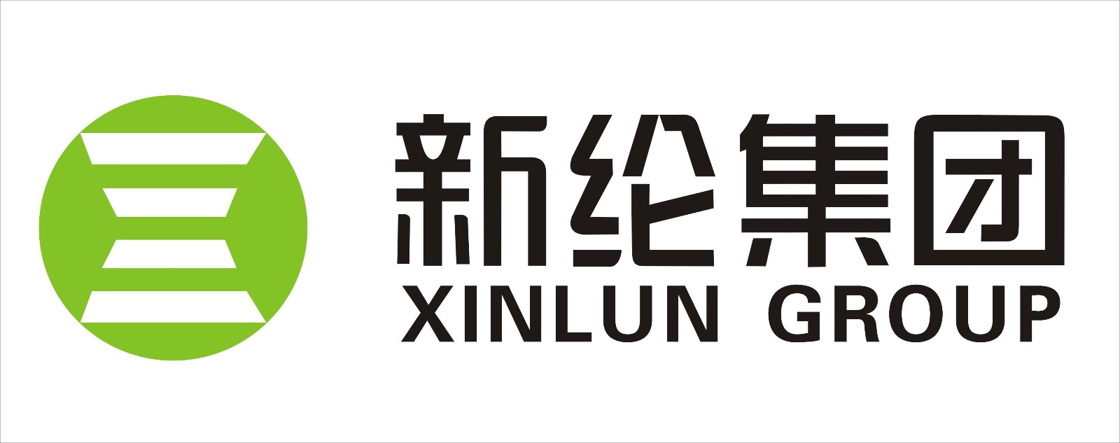 福建省新纶纺织科技有限公司