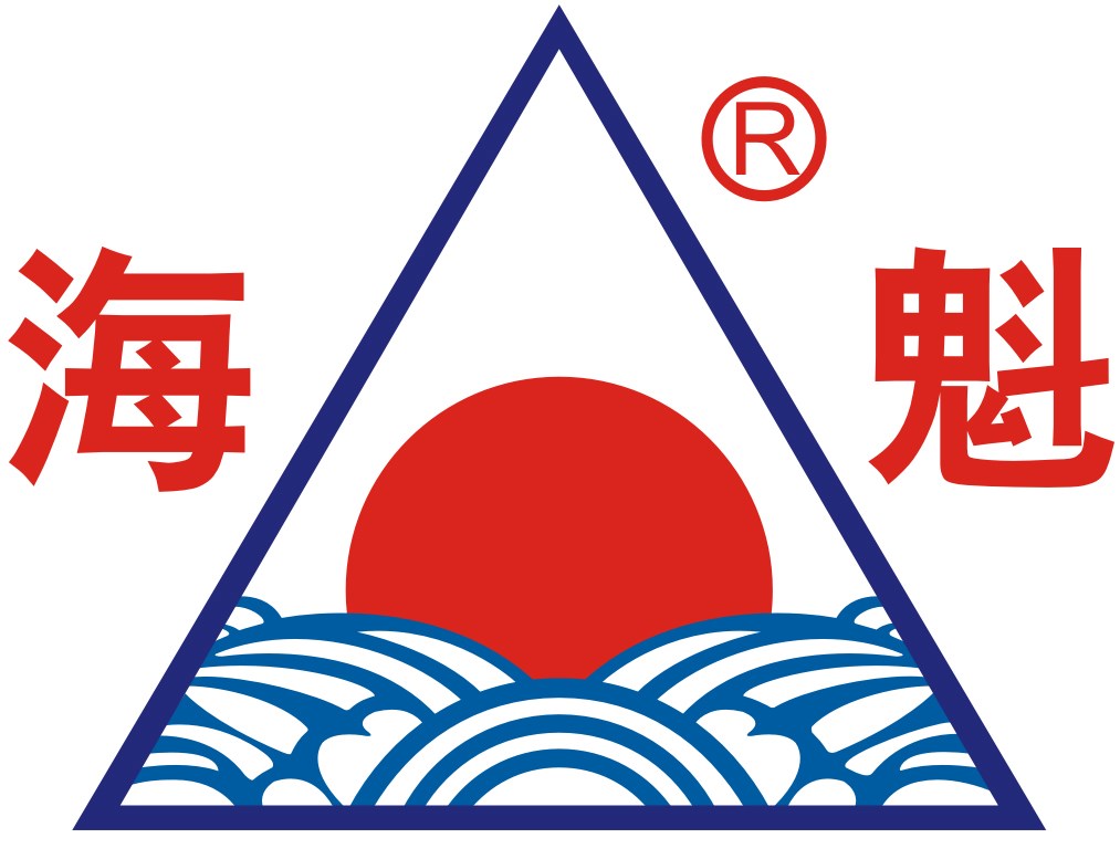 标准海魁LOGO0