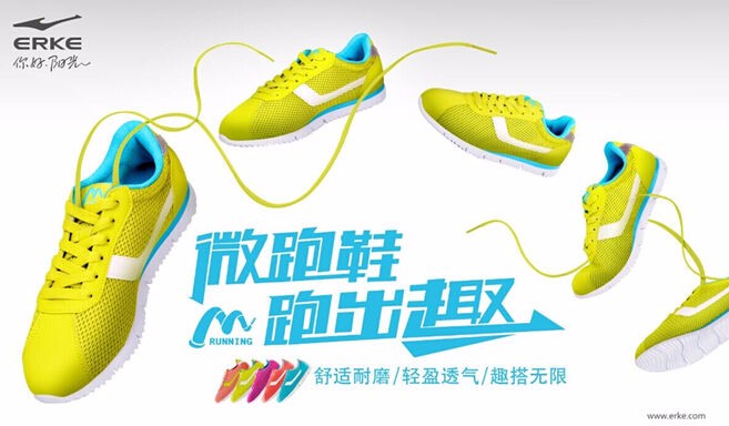 201503201100239c730
