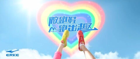 2015032011001250fb2