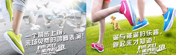20150320110015a3a08