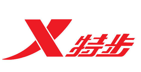 QQ图片20161013152500