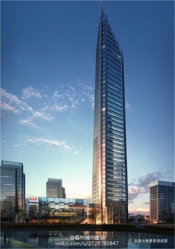 长乐市人民政府副市长刘惠珍：创建知名品牌示范区 提升化纤产业影响力