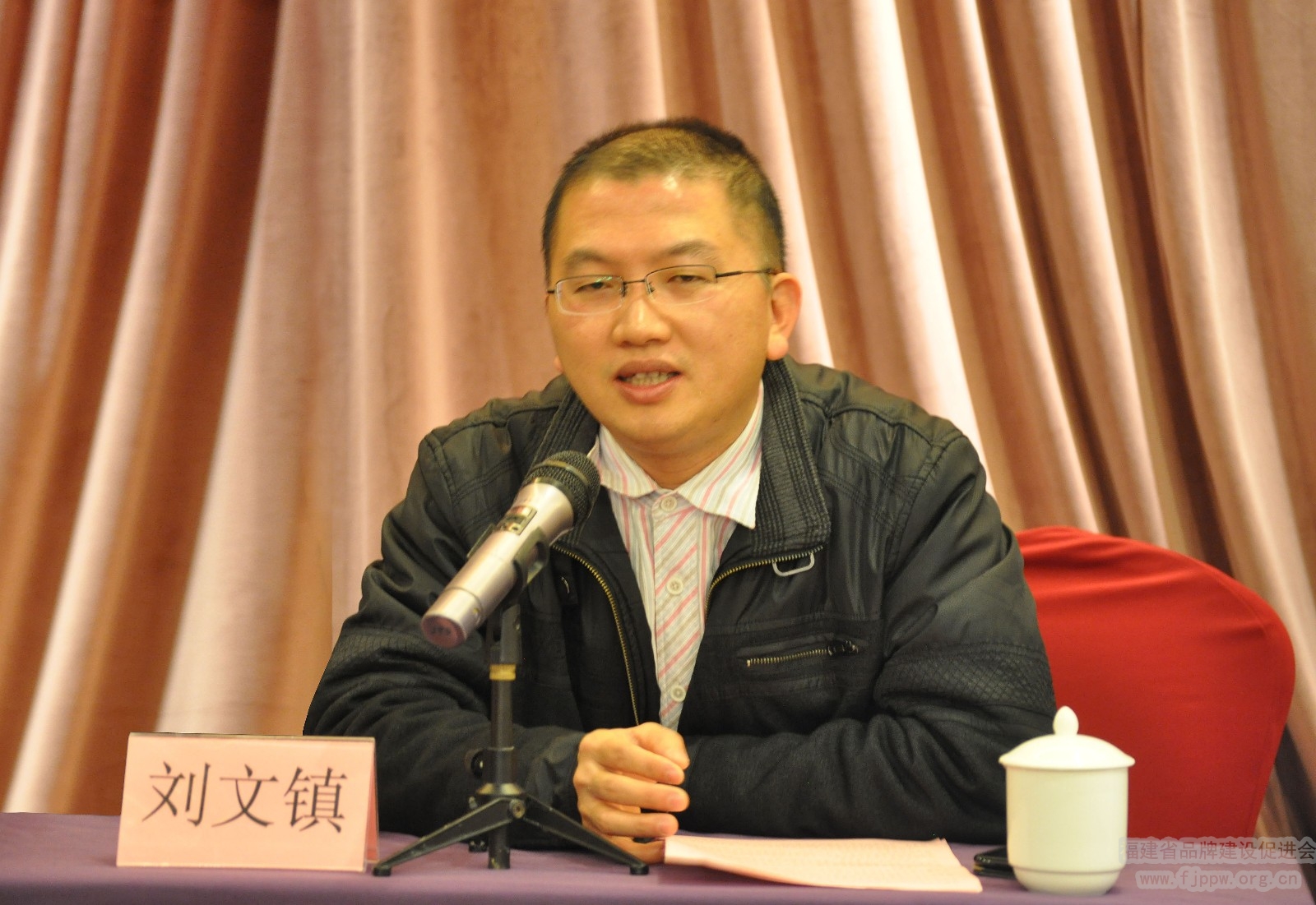 2016年品牌价值评价工作整体情况 - 副本