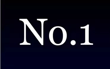 456.webp