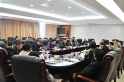 福建省品牌建设促进会到泉州调研品牌工作