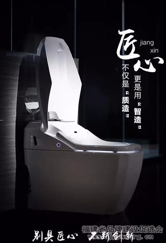 48400098dafcb506550_副本