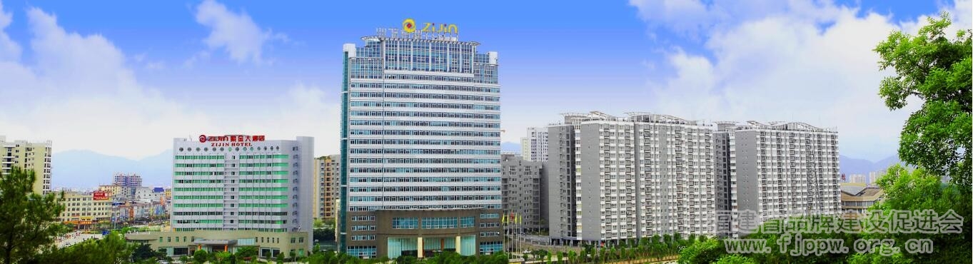 QQ截图20170517102730