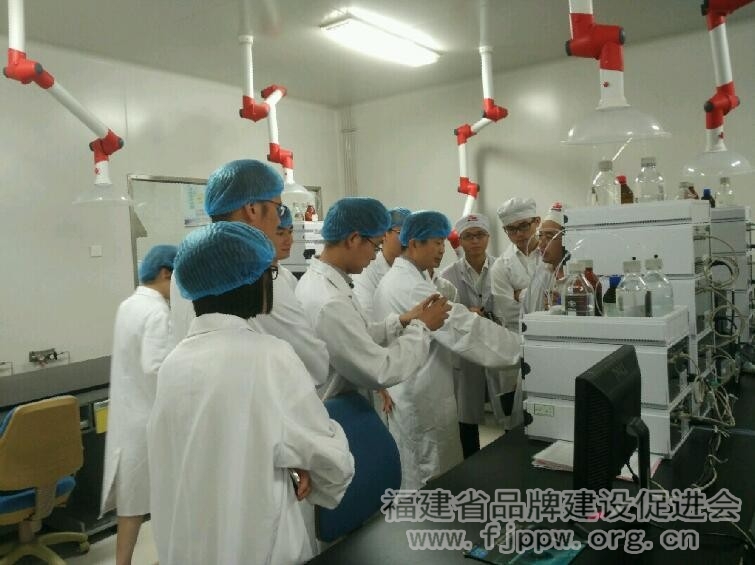 QQ截图20170615154346