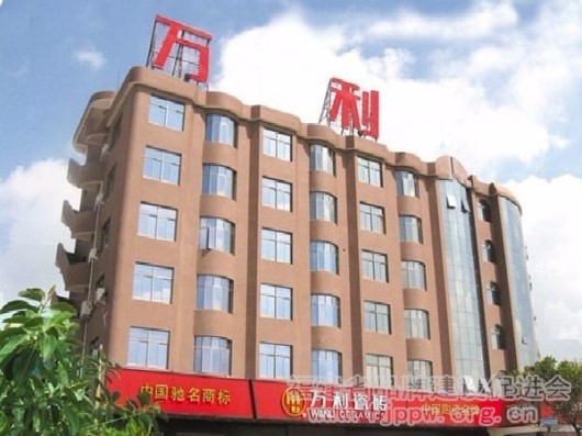 3_副本
