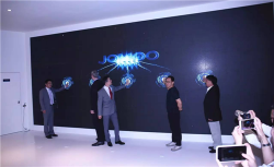 中共中央 国务院印发《知识产权强国建设纲要（2021－2035年）》