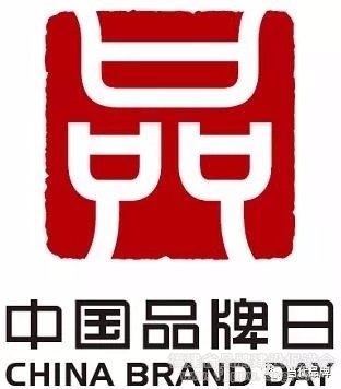 mmexport1521683828944