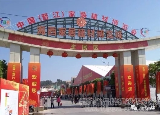 mmexport1522720553377