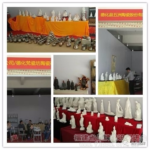 mmexport1522720559826