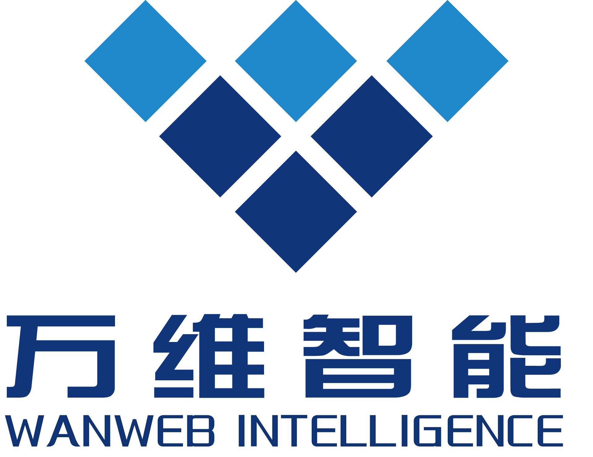 logo1