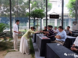 品牌知多少|在福建，你知道铁观音、武夷岩茶，但你一定不要忽略了它……
