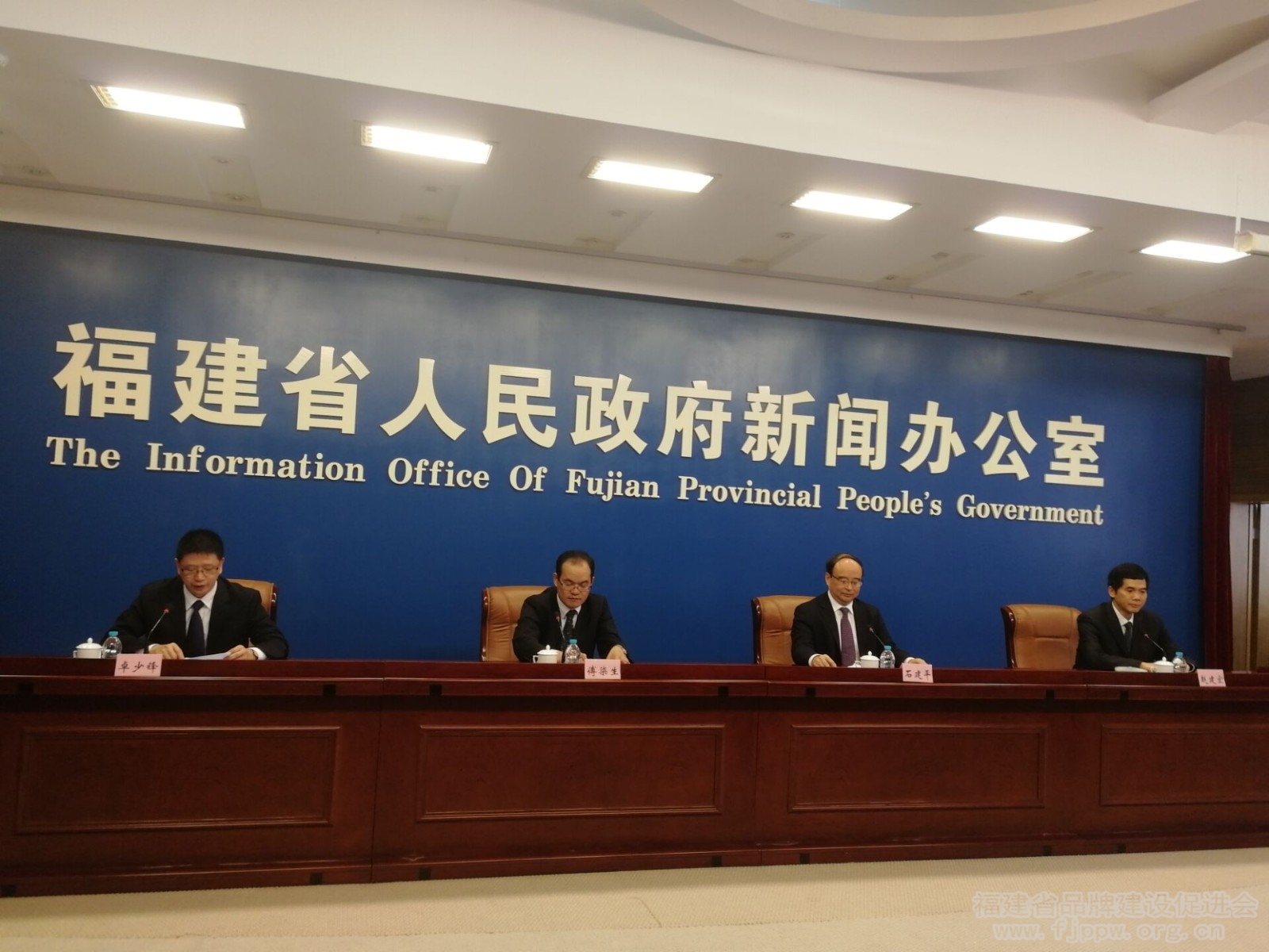 QQ图片20181105171155