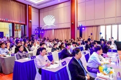 2019年中国品牌日，将有这些大动作