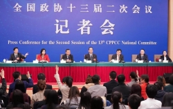 民企到底需要什么样的支持？他们的回答让人深思
