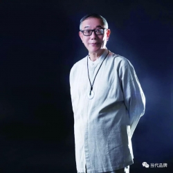 太极对企业文化建设探究——基于来氏太极学视角