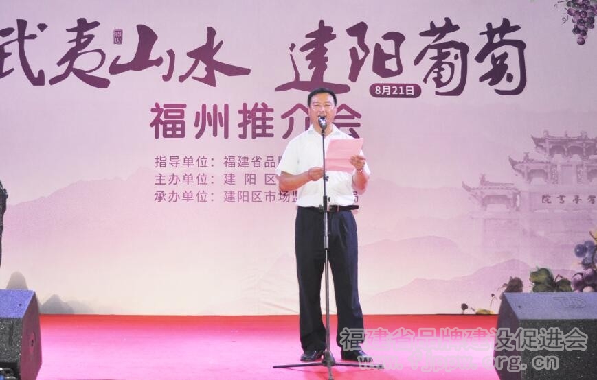 QQ截图20190822151557