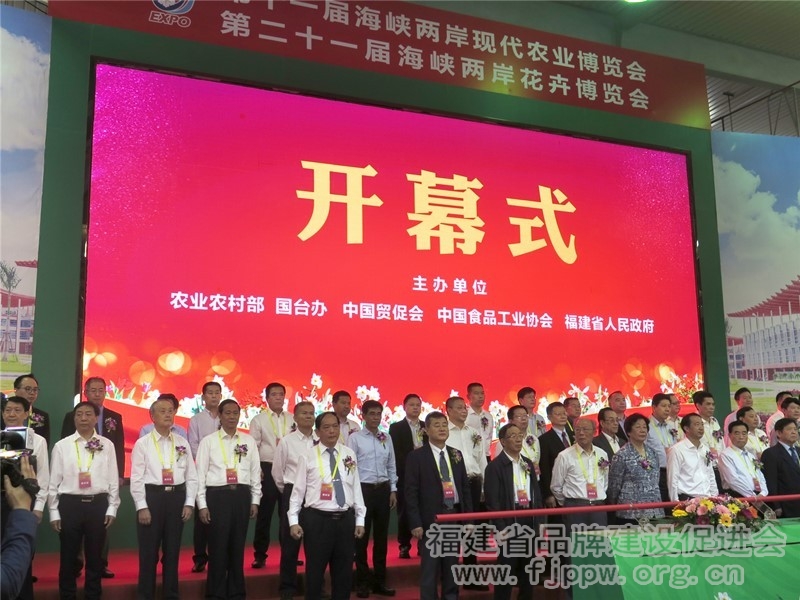 IMG_7623_wps图片_副本