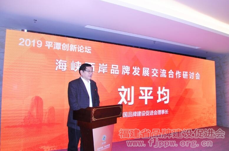QQ截图20191120171623