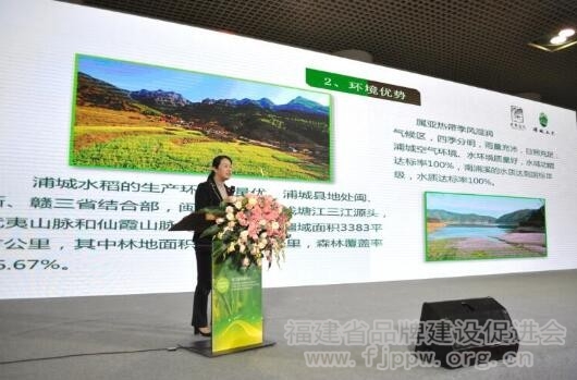 QQ截图20191210112654
