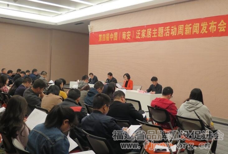 QQ截图20191211151120
