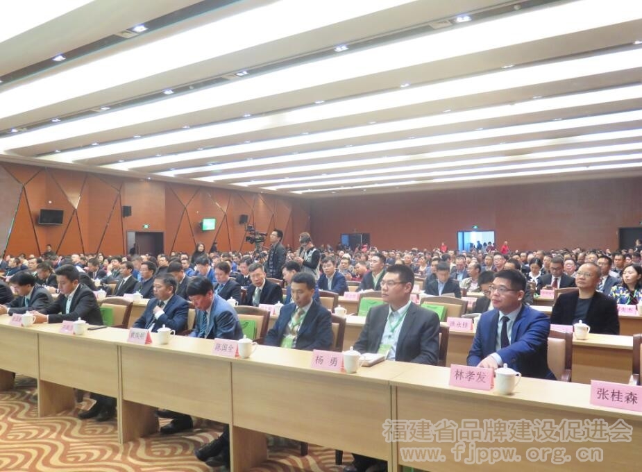 QQ截图20191220180056