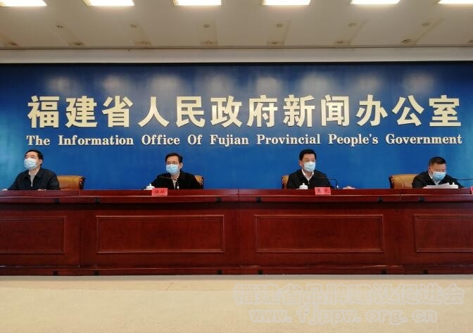 QQ截图20200221181854
