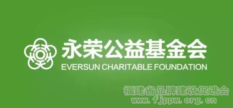 QQ图片20200217192226