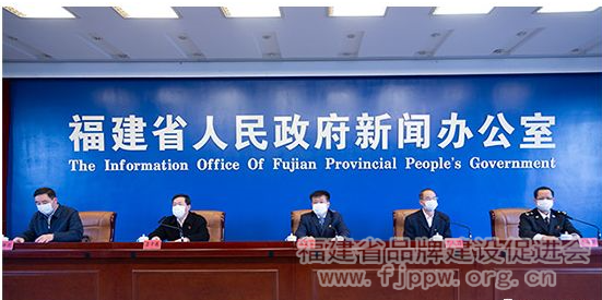QQ图片20200309094119