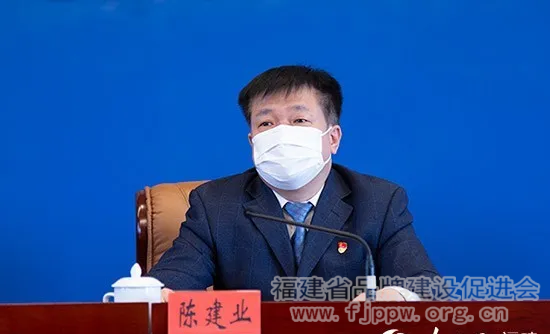 QQ图片20200309094140