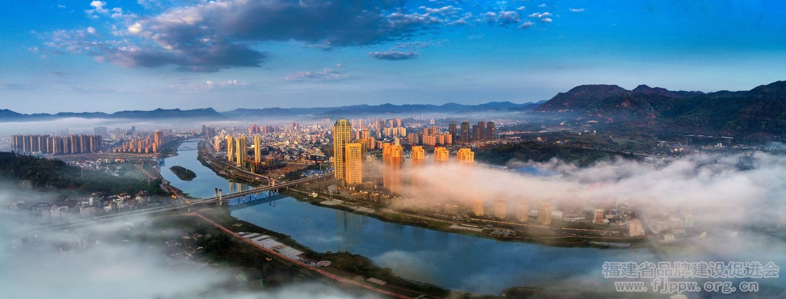    张力 摄---  