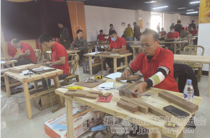 QQ图片20200323095517