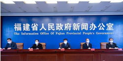 福建省工信厅: 上下联动精准施策，破解复工复产“五难”问题
