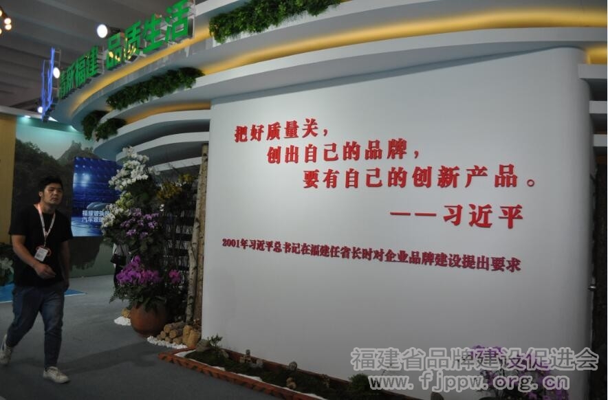 QQ截图20200407113037