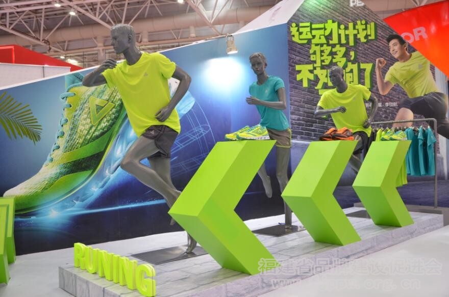 QQ截图20200407113057