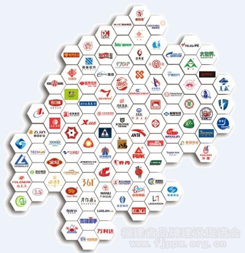 QQ截图20200409175018
