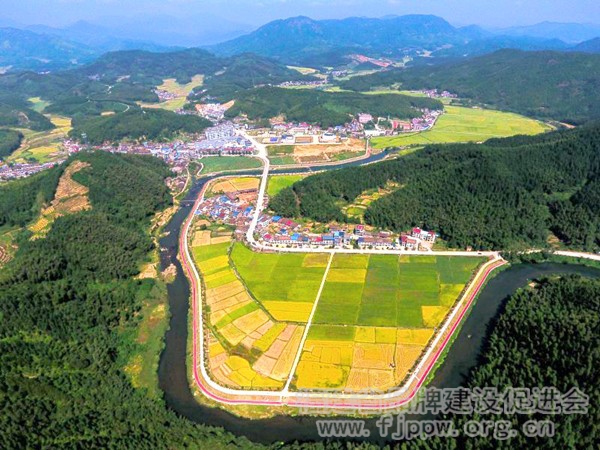 微信图片_20200803102159_副本