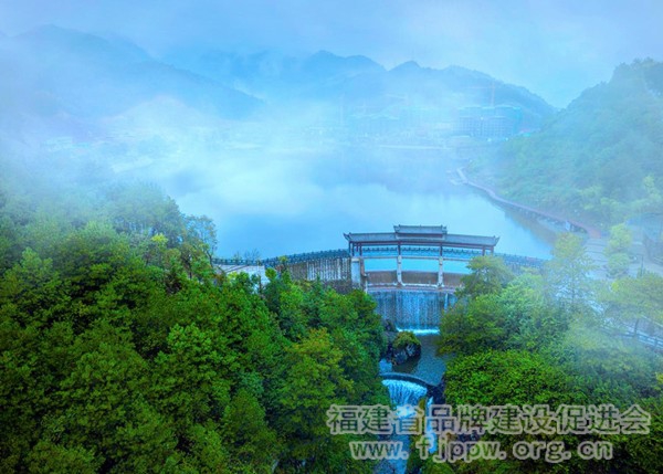 微信图片_20200803101902_副本_副本