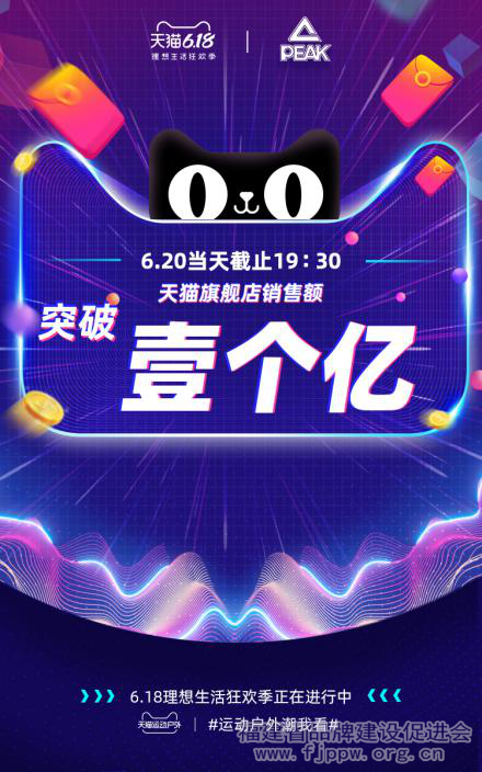 图片12