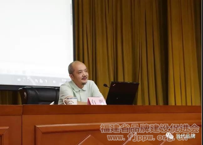 微信图片_20200902093933