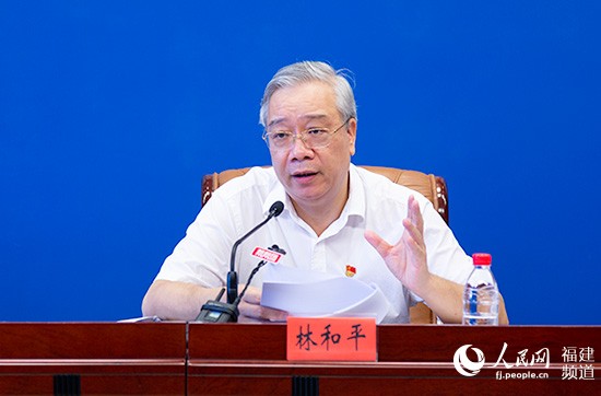 微信图片_20200903154719
